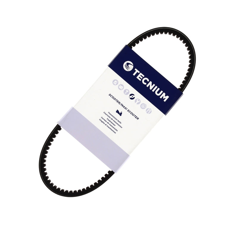 TECNIUM CVT BELT ULTRAGRIP
