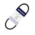 TECNIUM CVT BELT ULTRAGRIP