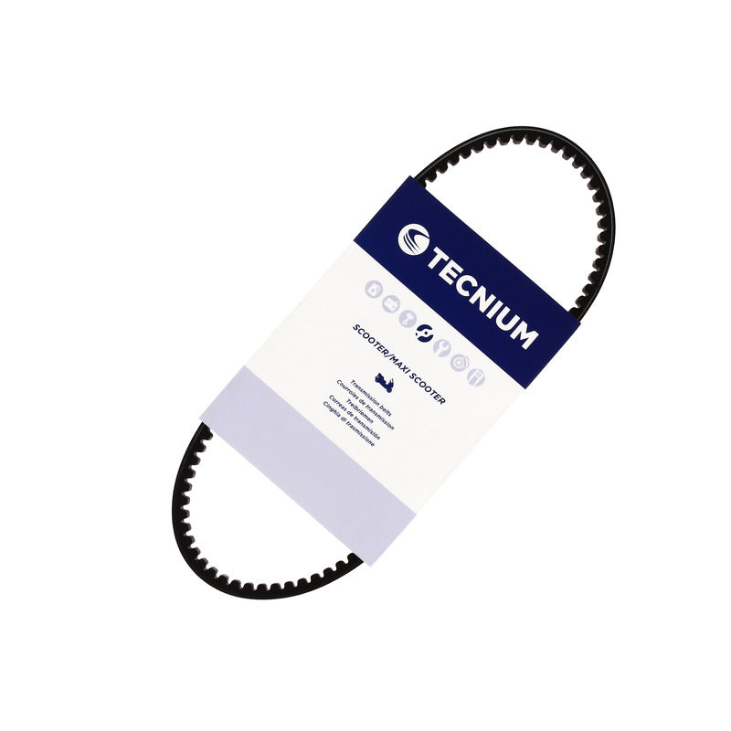 TECNIUM CVT BELT PROGRIP