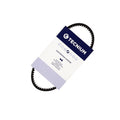 TECNIUM CVT BELT PROGRIP
