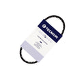 TECNIUM CVT BELT PROGRIP