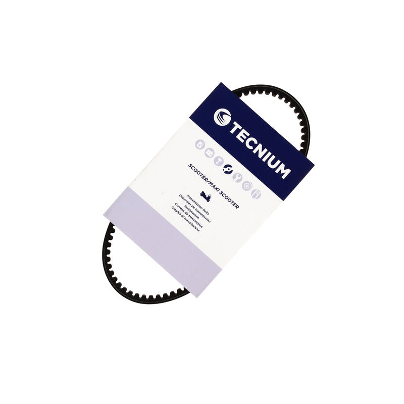 TECNIUM CVT BELT PROGRIP