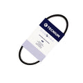 TECNIUM CVT BELT PROGRIP