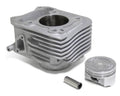 AISAL CYLINDER PIAG. LIBERTY 125 3V D52
