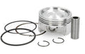 AISAL PISTON PIAG. LIBERTY 125 3V D52