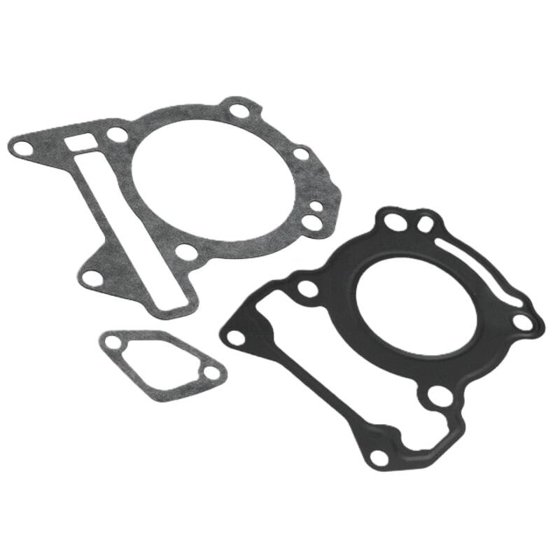 AISAL CYL. GASKET SET LIBERTY 125 3V D52