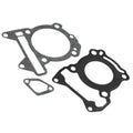 AISAL CYL. GASKET SET LIBERTY 150 3V D58