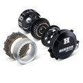 HINSO CLUTCH COMPLETE