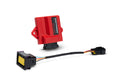 MALOS ECU BOX