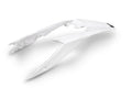 UFO REAR FENDER+SIDEPANELS, WHT