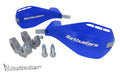 BARKB HANDGUARD EGO TAPERED, BLU/BLU