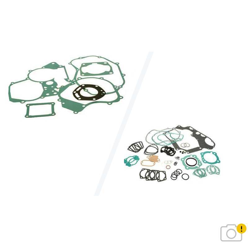 CENTA GASKET ENGINE FULL SET
