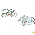 CENTA GASKET TOP ENGINE