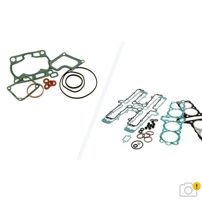 CENTA GASKET TOP ENGINE