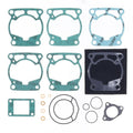 ATHEN TOP ENGINE GASKET SET