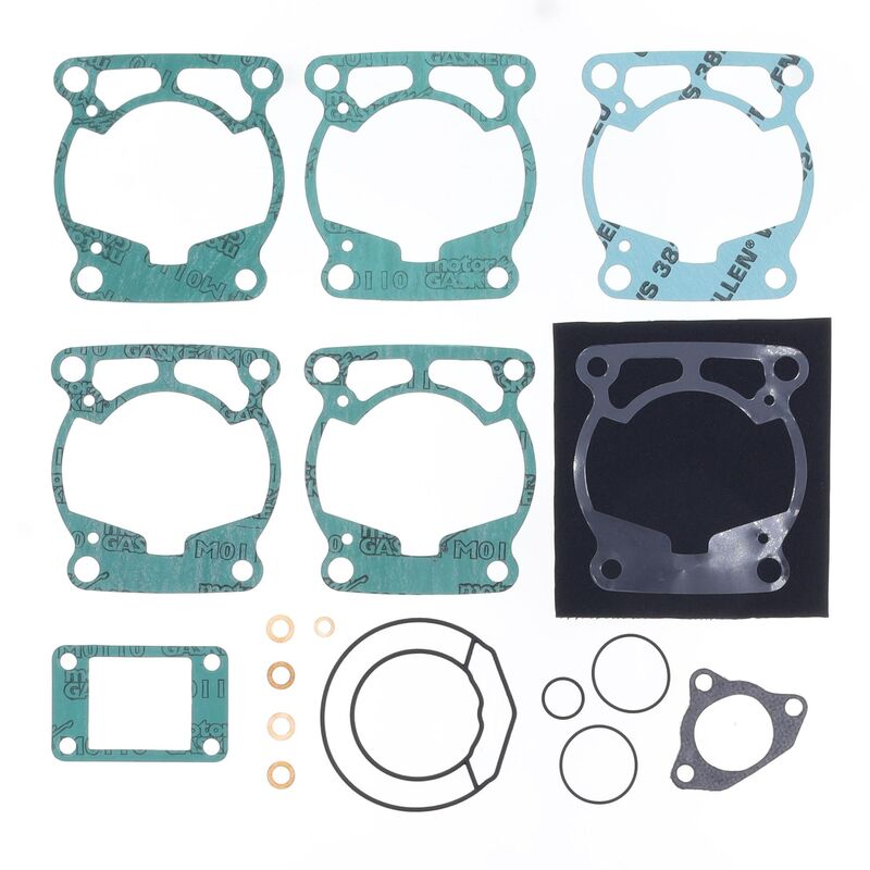 ATHEN TOP ENGINE GASKET SET