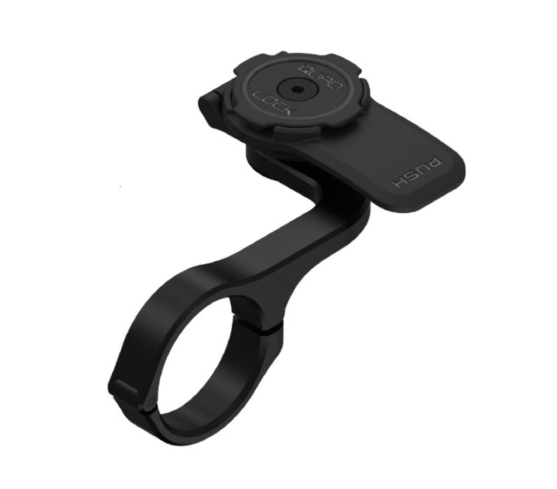 QUADL OUT FRONT MOUNT PRO (V2)