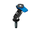 QUADL MOTORCYCLE FORK STEM MOUNT (V2)