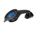 QUADL WINDOW / DASH CAR MOUNT - V6