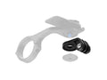 QUADL LIGHT CAMERA ADAPTOR