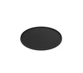 QUADL REPLACEMENT DASH PAD CAR MOUNT 2