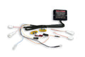 MALOS ECU BOX