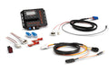 MALOS ECU BOX