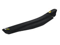 BBIRD SEAT COVER PYRAMIDE