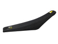 BBIRD SEAT COVER PYRAMIDE