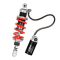 YSS GAS MONO REAR SHOCK TMAX 530/560