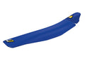 BBIRD SEAT COVER PYRAMIDE COLOR