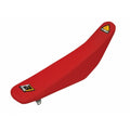 BBIRD SEAT COVER PYRAMIDE COLOR