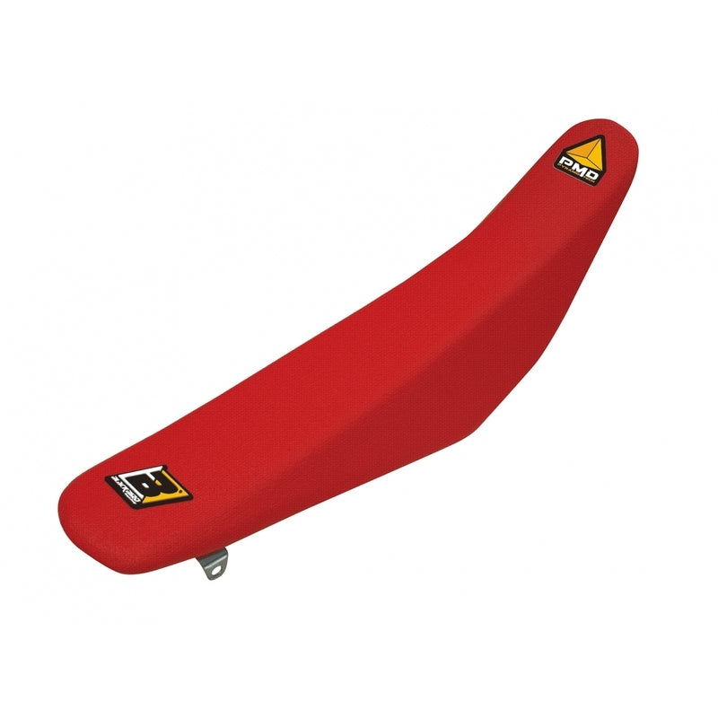 BBIRD SEAT COVER PYRAMIDE COLOR