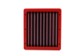 BMC AIR FILTER FM01218