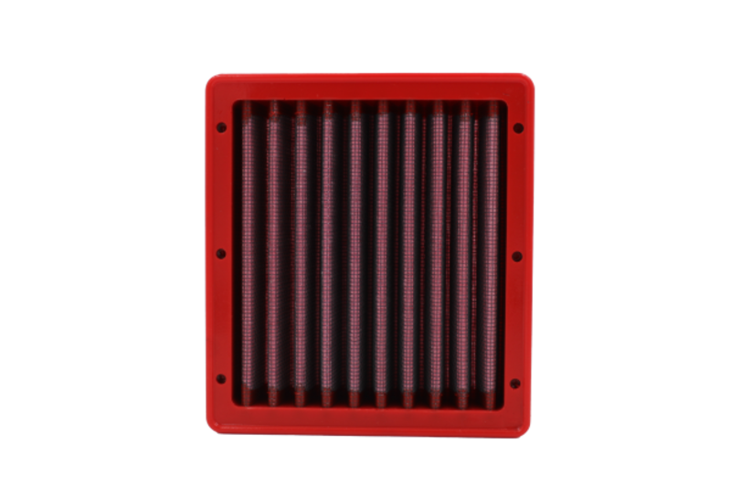BMC AIR FILTER FM01218