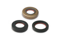 MALOS OIL SEAL