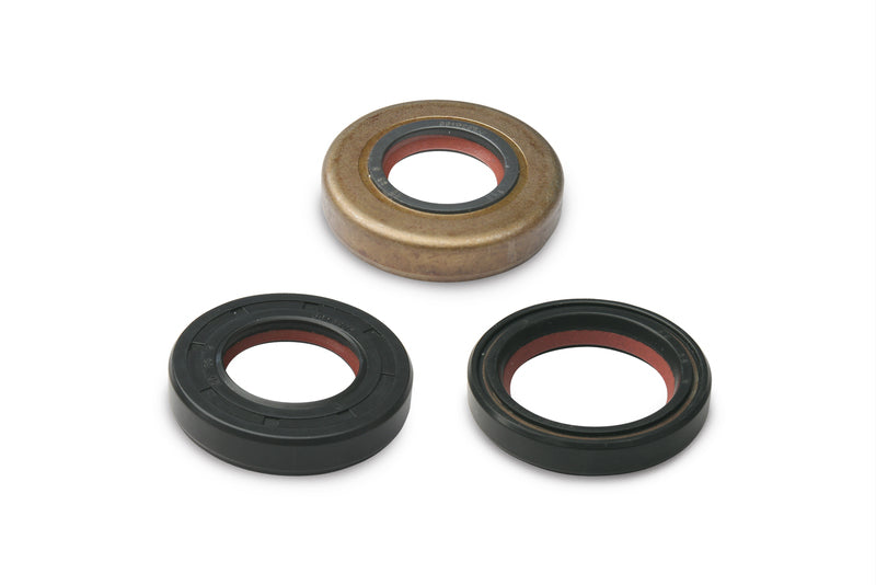 MALOS OIL SEAL
