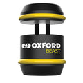 OXFOR SECURITY LOCKS BEAST LOCK