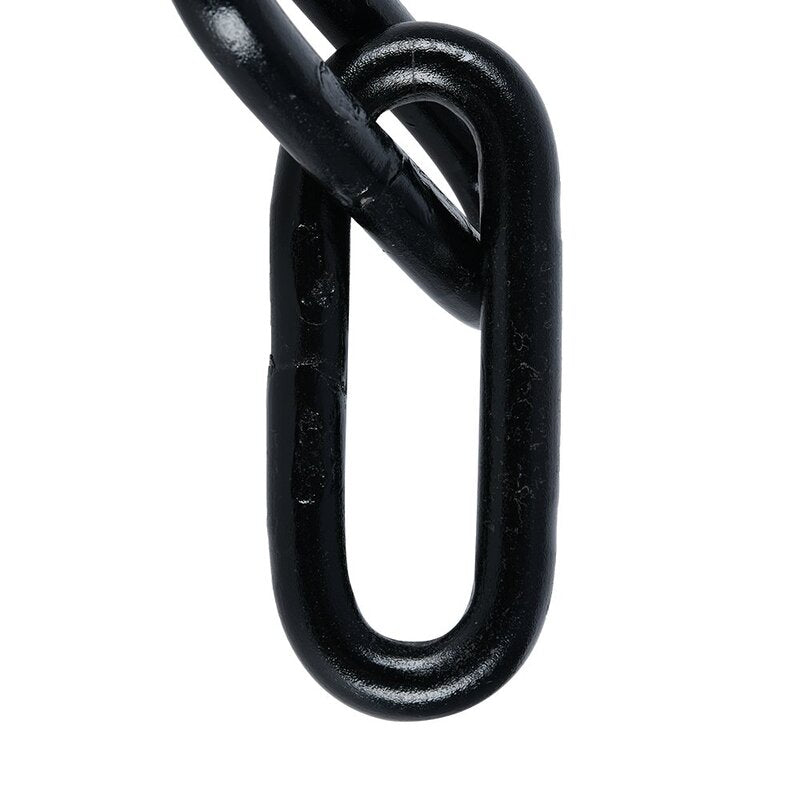 OXFOR SECURITY LOCKS BEAST 22MM CHAIN