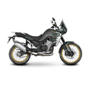 SHAD 4P SYSTEM KOVE 800X ADV