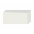 BBIRD UNIVERSAL SEAT PAN