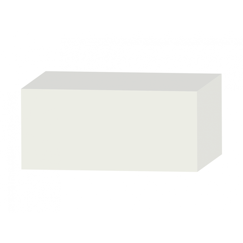 BBIRD UNIVERSAL SEAT PAN