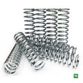 NEWFR SPRINGS CLUTCH