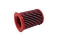 BMC AIR FILTER FM01221