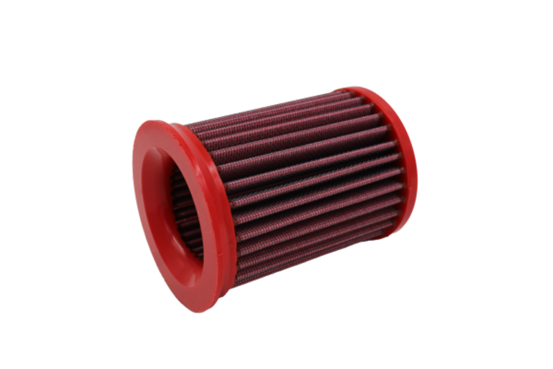 BMC AIR FILTER FM01221