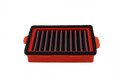 BMC AIR FILTER FM01214