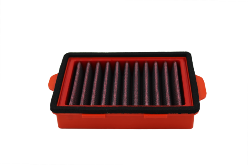 BMC AIR FILTER FM01214