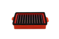 BMC AIR FILTER FM01214RACE