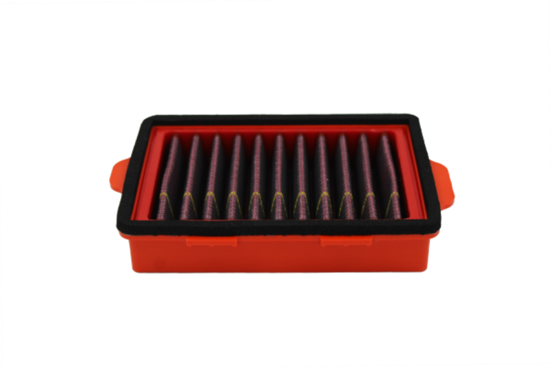 BMC AIR FILTER FM01214RACE