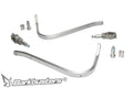 BARKB MOUNT KIT TWO POINT MOUNT